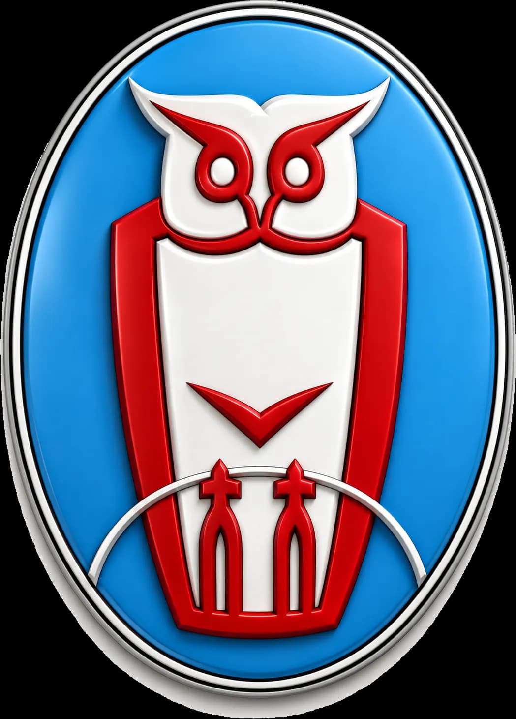 SMP NEGERI 1 KOTA CIREBON